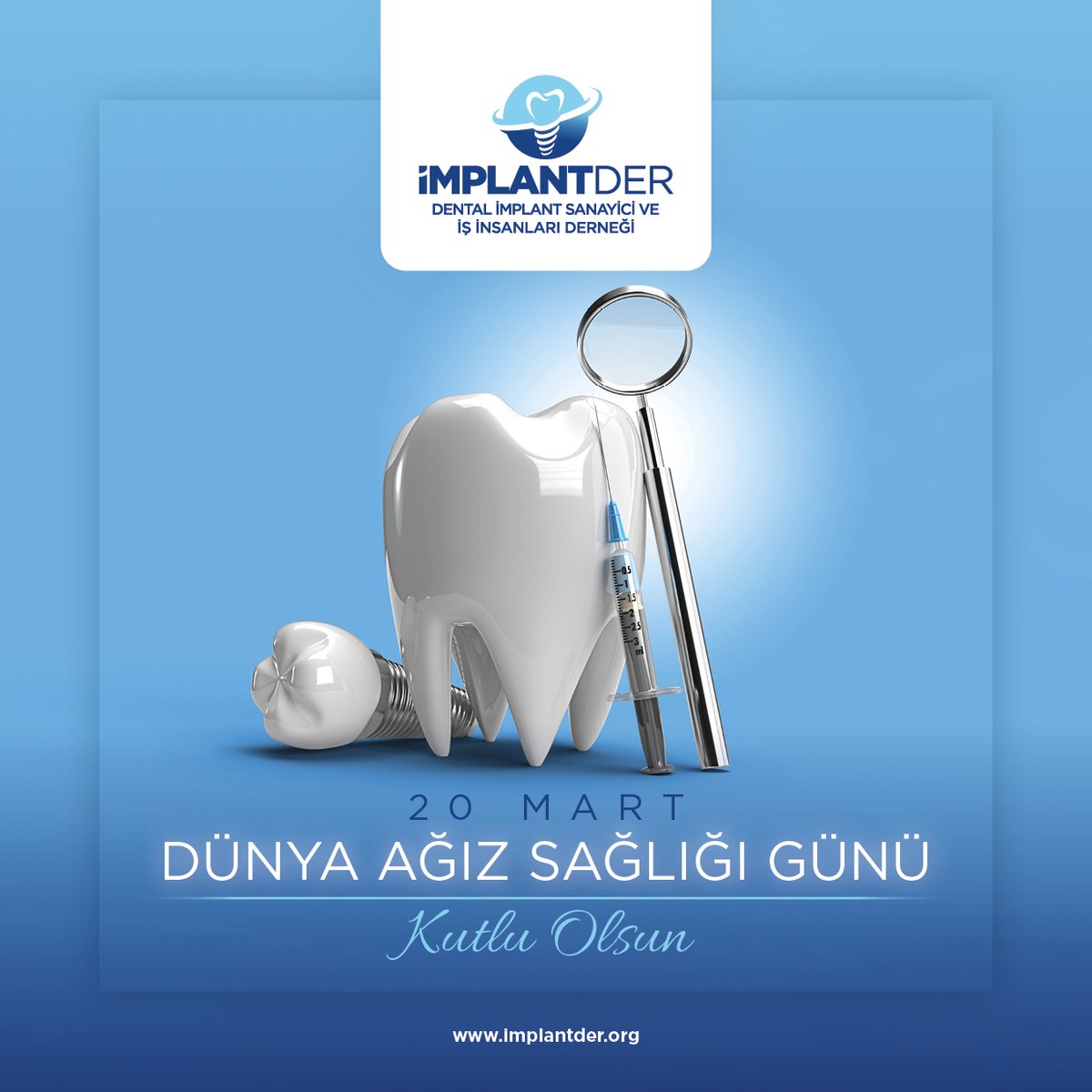 implantder tweet media