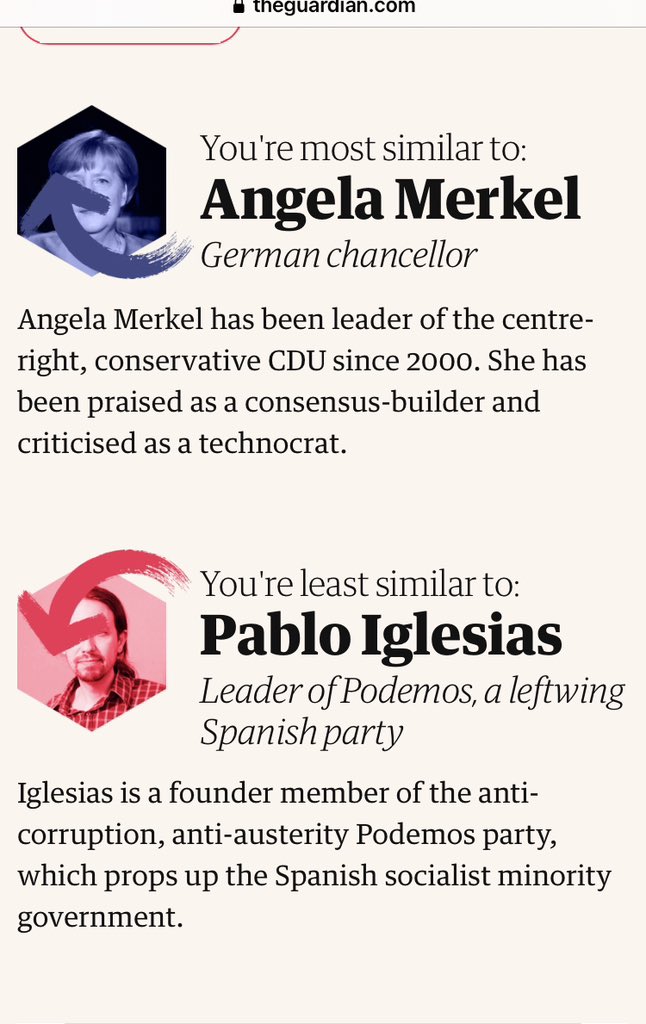 LordInExile's tweet image. Political compasses give me weird results.