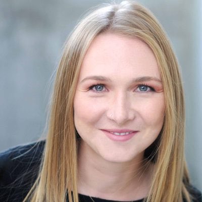 MPNLCarleton's tweet image. In March, 2024, Callie Mathieson the Chief Project Officer of @CICP_PCPOB spoke to PANL Perspectives about year two of the ambitious data-collection and -distribution initiative about the nonprofit sector in Canada. bit.ly/3IL3ylr