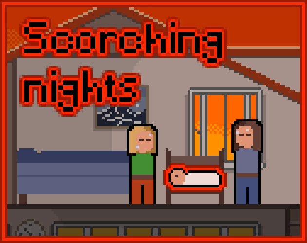 Kristofer Vaske tweet media