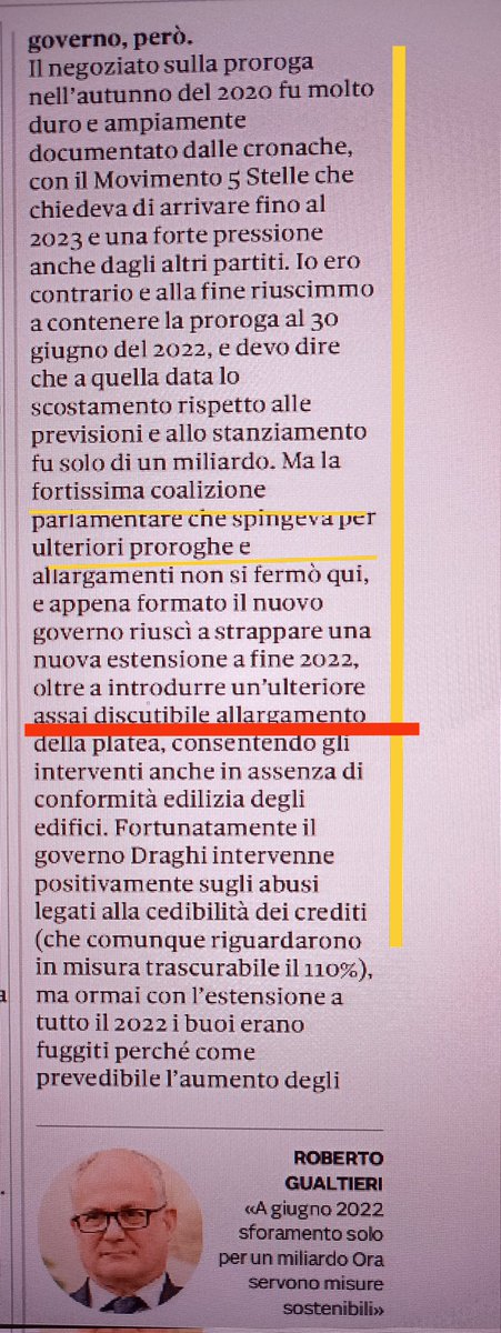 luipanfilibreda's tweet photo. @FPanunzi Così scriveva l' alto dirigente @pdnetwork @gualtierieurope , nonché sindaco di #Roma. 
Ma non fa parte più del #Pd ? 🤔😉 https://t.co/rJiuoBlXO2