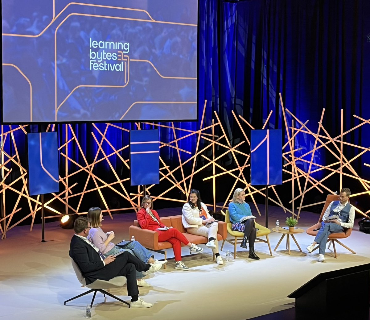 Bart Boelen tweet media