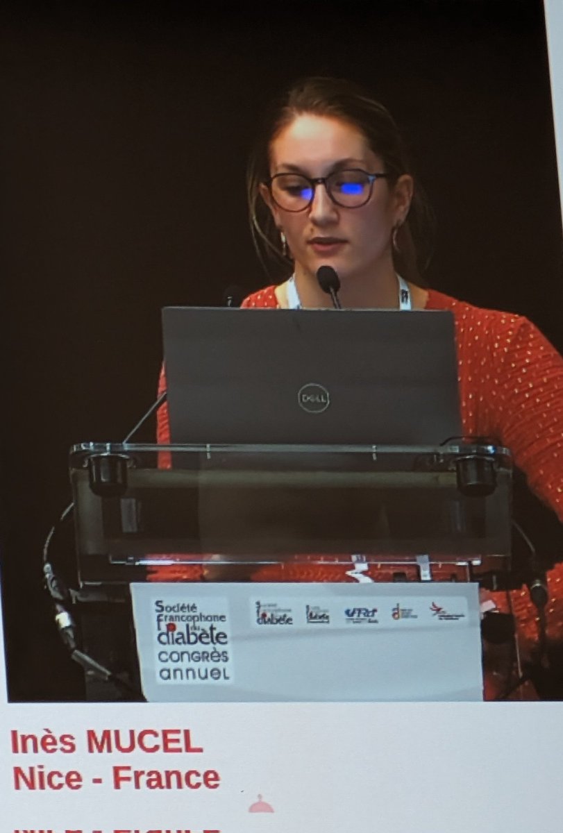 Jean-François Tanti tweet media