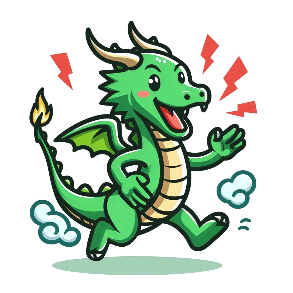 zkSwap Finance tweet media