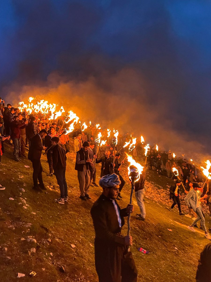 Happy Newroz/Nowruz to all those celebrating. Sadly I’m not in Akre this year, as I was when I took this picture. Great memories of joy and hope then. More important than ever right now to wish and call for a peaceful and positive year ahead.