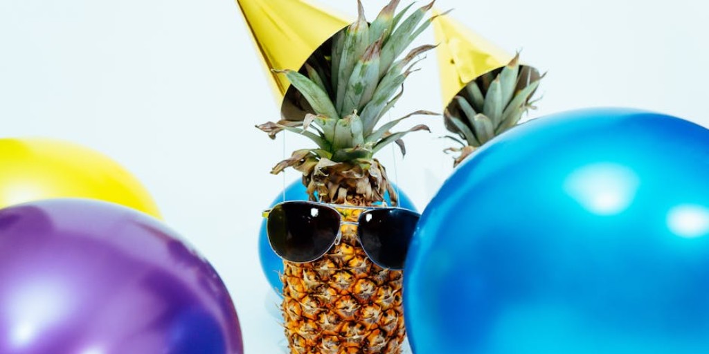 Do you know what you’re going to wear yet? We'll see you at <a href="/cannexpotoronto/">Cannexpo</a>  in 2 days. 🥳