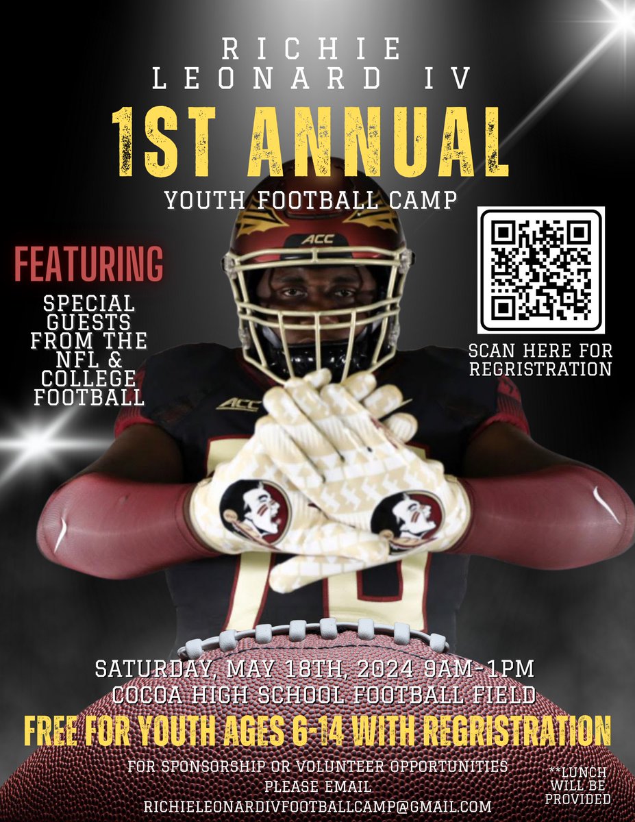 BIG RICH tweet media