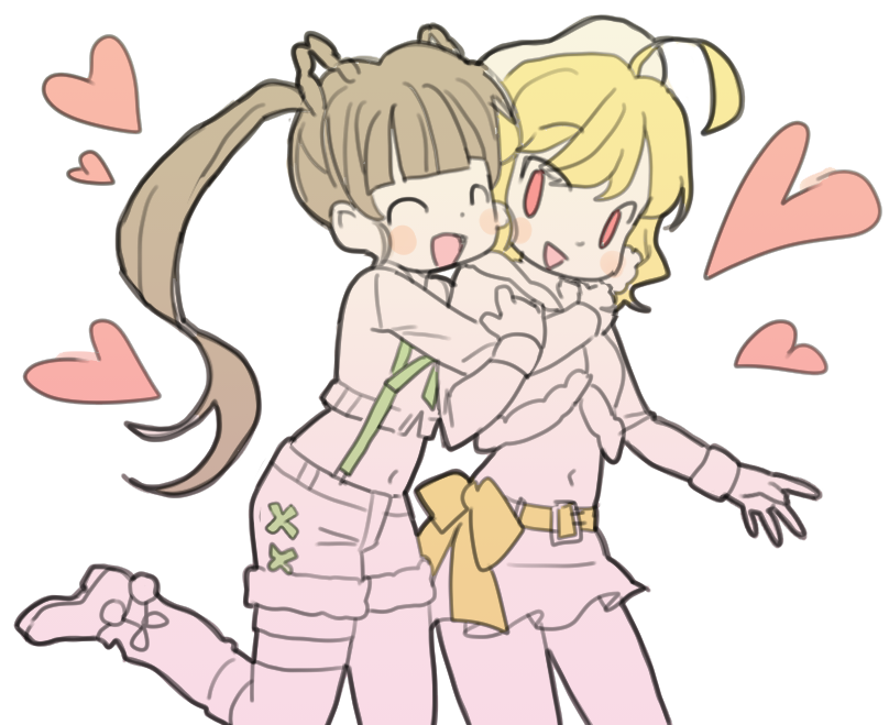 네돌 (@4dol_158) on Twitter photo 