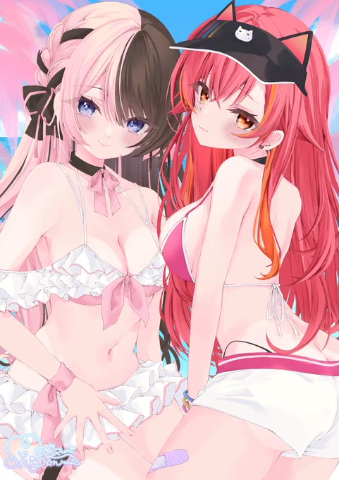 #正直に言いますフォローしてほしいです 