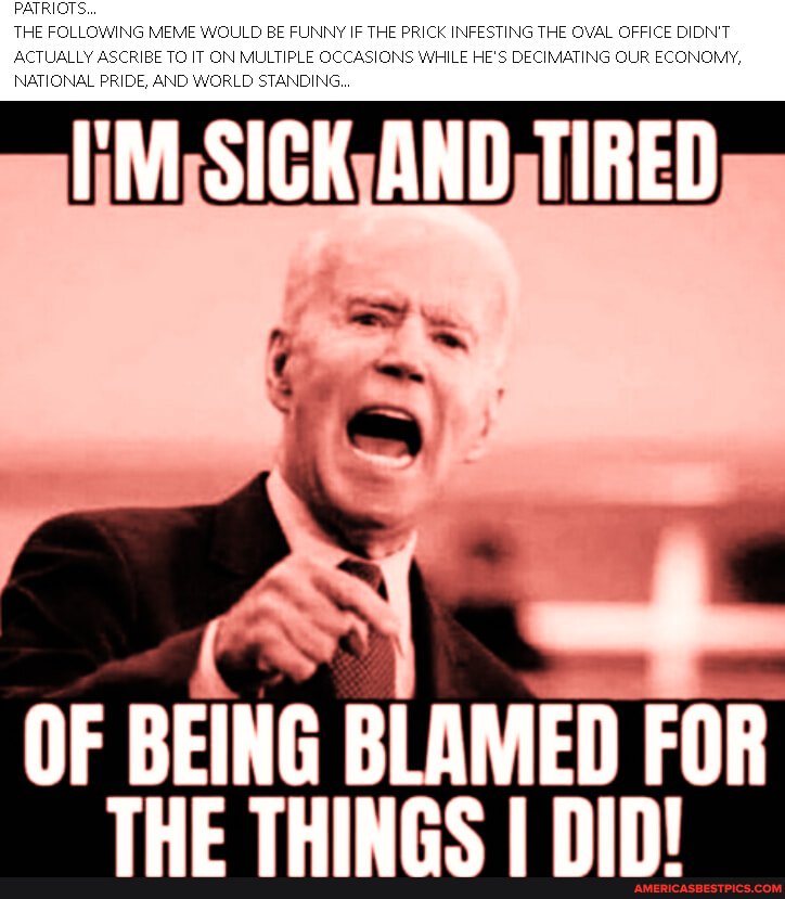 Bill23785951's tweet image. #patriots #funny #infesting 
americasbestpics.com/picture/U2ObG5…
#AmericasBestPicsAndVideos