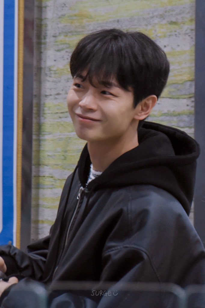 surge_613's tweet photo. 240320 나른 강아지 #신예찬 #루시 https://t.co/eUXzYBxyu2