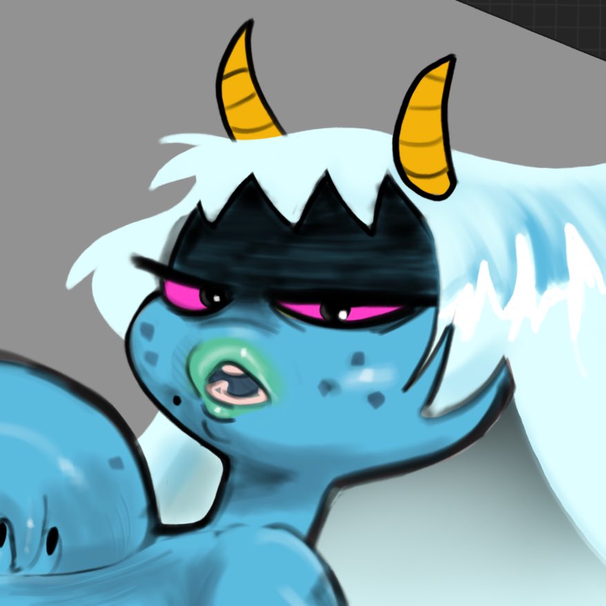 Valderzar tweet media