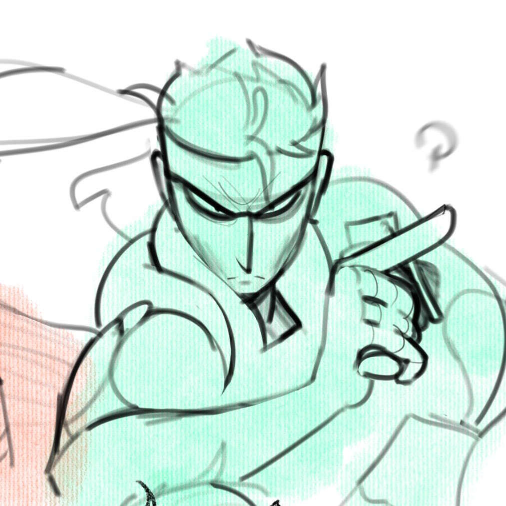 Valderzar tweet media