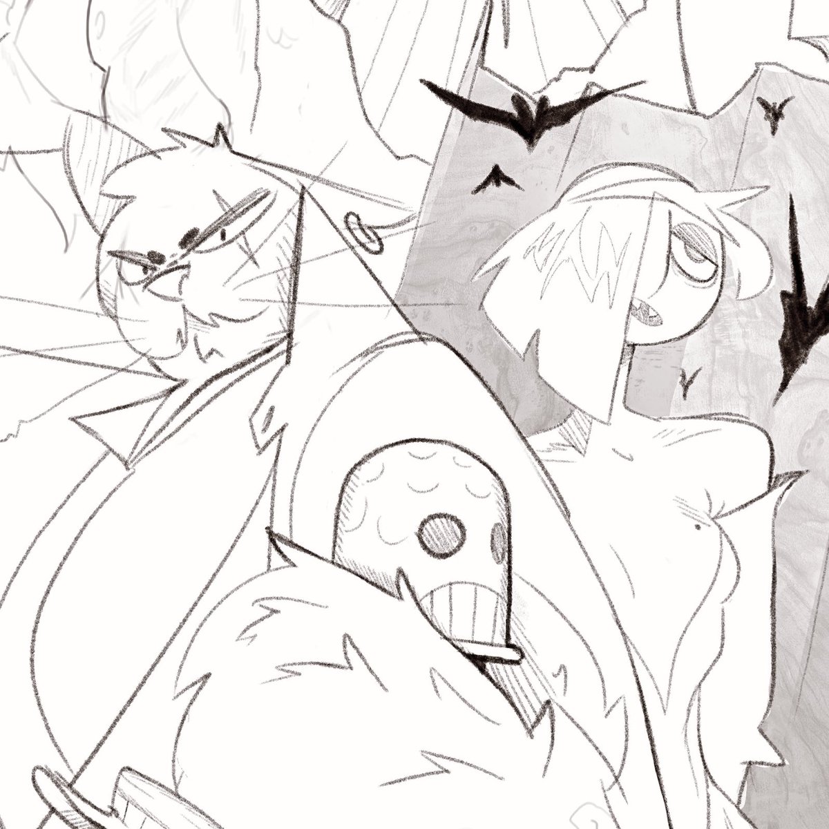 Valderzar tweet media