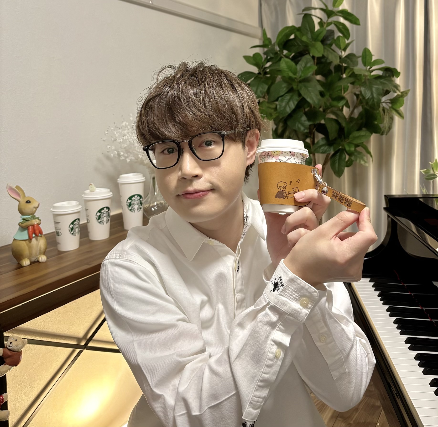 石井琢磨｜たくおん on X: 