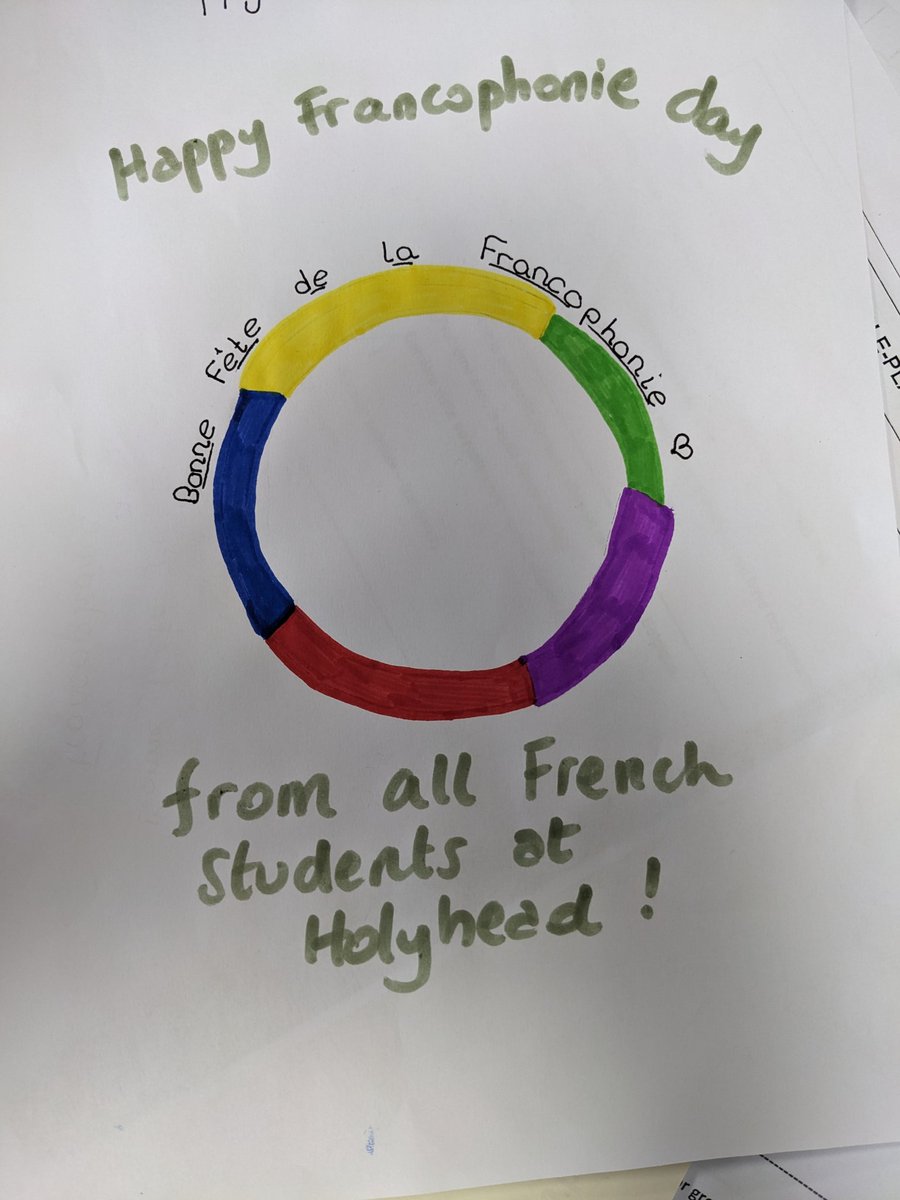 HHLanguages's tweet image. 