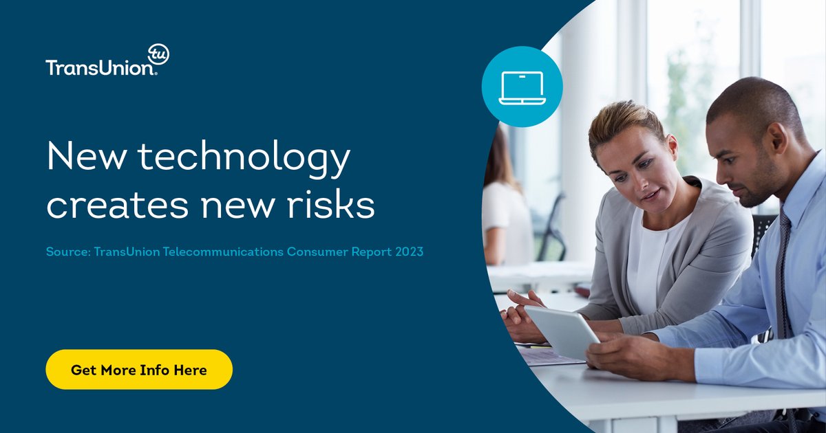 As AI makes a significant impact on the digital landscape, early adopters are already experiencing emerging risks. Learn more in our report: transu.co/6019X6IW3