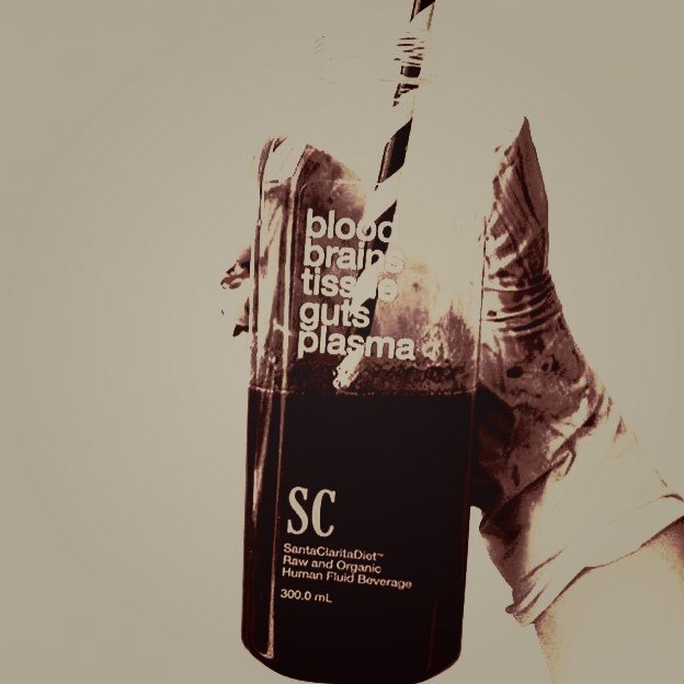 ͏ ͏ ͏
⩇⩇ ፡ おはよう！𝐇oje é o dia de finalizar alguns detalhes na cadeira de ossos que construí. 𝐕ou desfrutar de um café da manhã nutritivo e deixar esses ossos bem lisinhos. 𝐄spero que tenham um dia produtivo!
 ͏ ͏