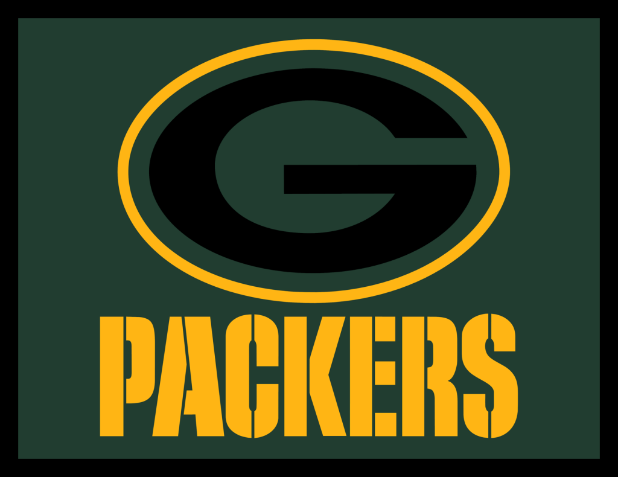 DynastyNerds's tweet image. 🆕 Elevate your dynasty league game with our Packers mock draft! Our @TheSmingDynasty gives you insights to dominate. #DraftNerds #GoPackGo 

dynastynerds.com/draftnerds-202…