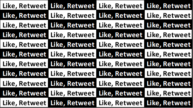 fromthe108's tweet image. REMINDER...in the #108Tourney we VOTE, LIKE, RETWEET  

Presented by
@bwrchicago @CollectorCave
&amp;amp; rggroupchicago.com