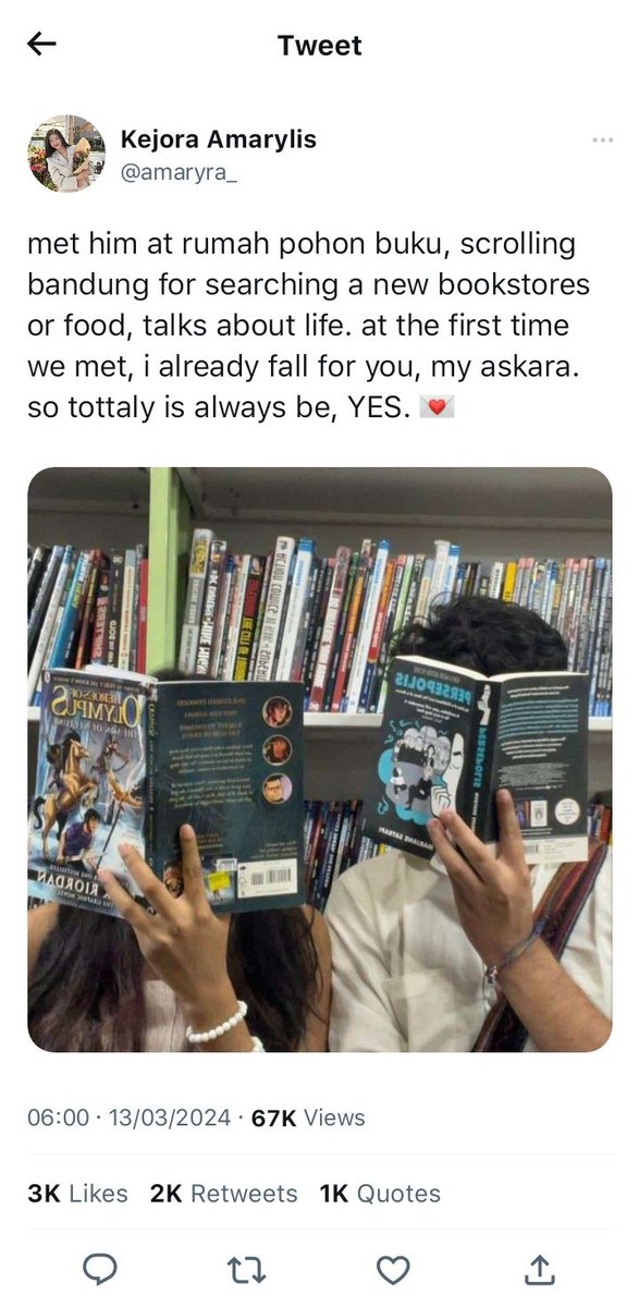 : 𝓦onderland of 𝓗eart (pt.2)・✫・゜
— lee jeno few tweets au