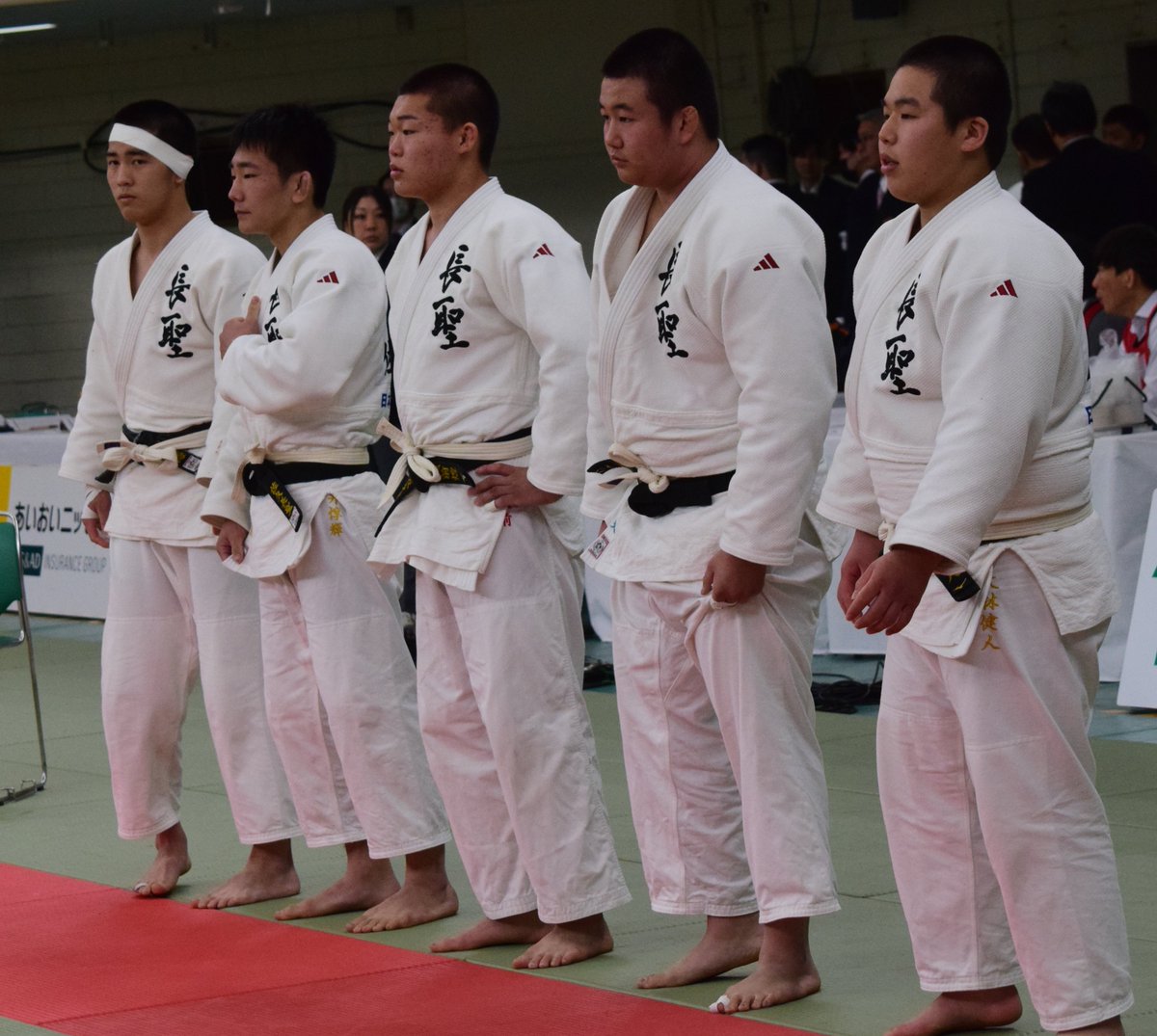 #長野パルセイロ 途中出場の浮田＆忽那弾で福島に○2―1逆転勝ち！ 今季リーグ戦初勝利

＃松本山雅 浅川負傷交代も安藤が移籍後初ゴール！ 岩手に1―0で今季リーグ戦ホーム初勝利

＃全国高校柔道選手権 団体戦で佐久長聖は男子が2回戦、女子は1回戦敗退

21日付 #スポニチ信州