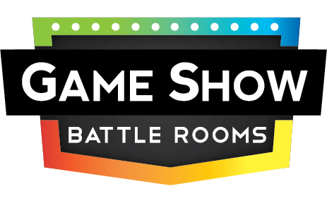 Fun Spring Break staycation family activity that benefits Riley! Check out Game Show Battle Rooms on Indy’s north side. Use the code RILEY2024 and Game Show Battle Rooms will donate 10% back to Riley kids. ow.ly/ooO150QPpu0