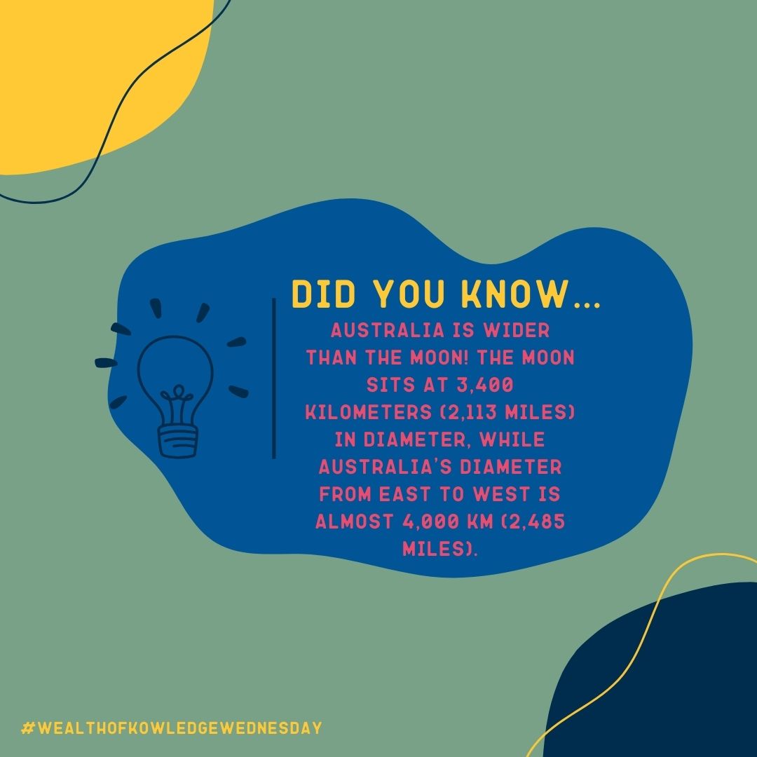 Jobologi (@jobologi) on Twitter photo 