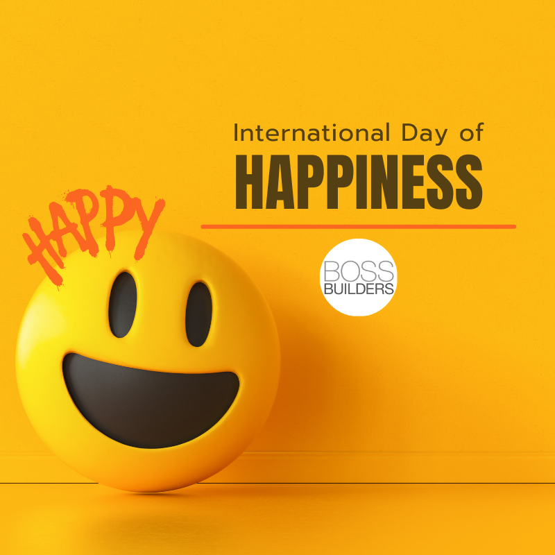 I defined myself by my work—helping companies build better bosses. I realized something crucial: my worth isn't tied to what I do. That's when I wholeheartedly embraced art—pottery, painting, sculpting—as more than just hobbies. They have become my sanctuary!