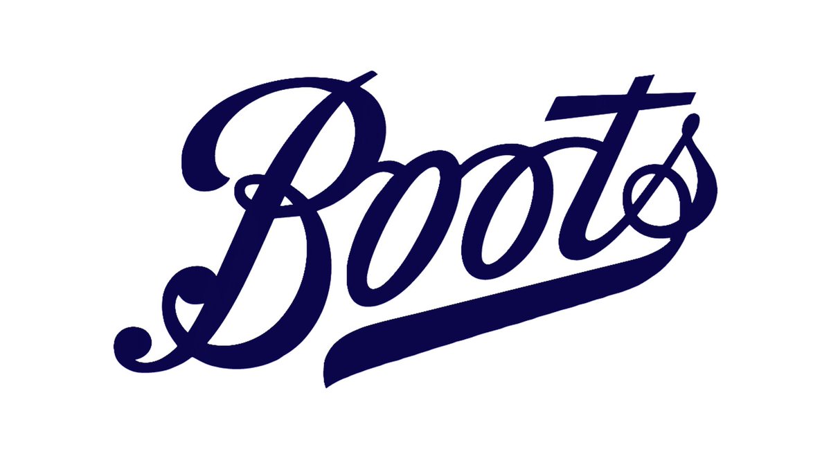 Boots Beauty Specialist vacancy with Boots in Maidstone, Kent. 

Info/Apply: ow.ly/I8pK50QWH2y 

#BeautyJobs #RetailJobs #KentJobs #MaidstoneJobs  

@boots_jobs