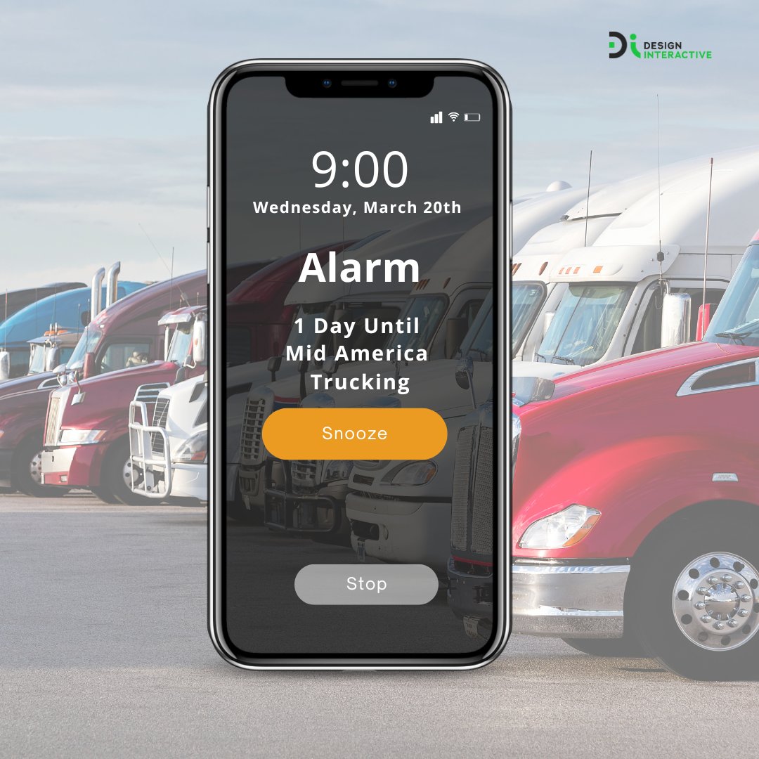 Attention trucking industry professionals! Don't miss out on the opportunity to see XRMentor®  in action at the Mid America Trucking Show. Visit us at Booth # 66013 and learn how augmented reality is transforming training methods. #MATShow #ARTraining #XRMentor