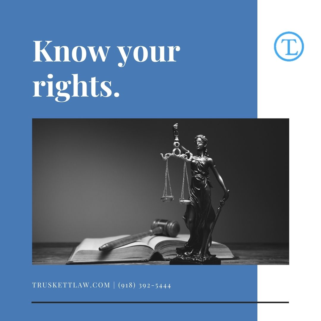 Ensure your journey to justice with Truskett Law Firm! If you've been wronged, don't wait – take action now! 💼✨ Call us for a free consultation and let us fight for the compensation you deserve. 📞 #TruskettLaw #MaximizeCompensation #LegalJustice'