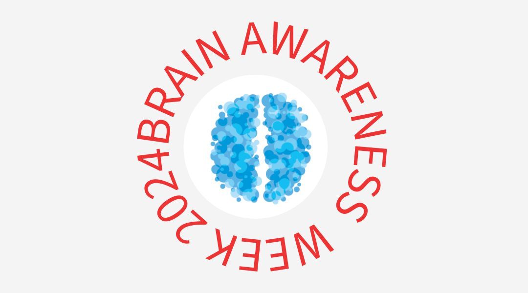 BurkeNeuroSci's tweet image. Protect your brain this March! 🧠 Unexpected falls, sports injuries, and accidents are common causes of traumatic brain injury (TBI). Stay safe by buckling up, wearing helmets, and ensuring playgrounds are safe. #BrainAwarenessWeek2024#MindfulMarch buff.ly/48WMHqE