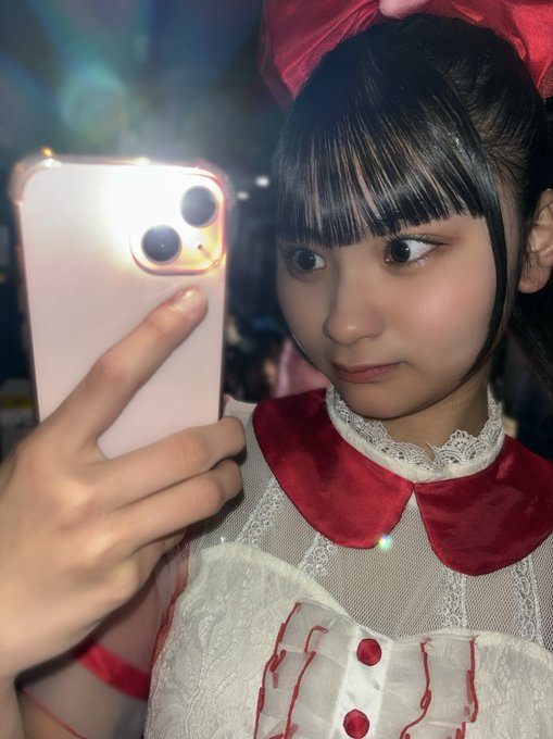 安土姫華のTwitter画像36