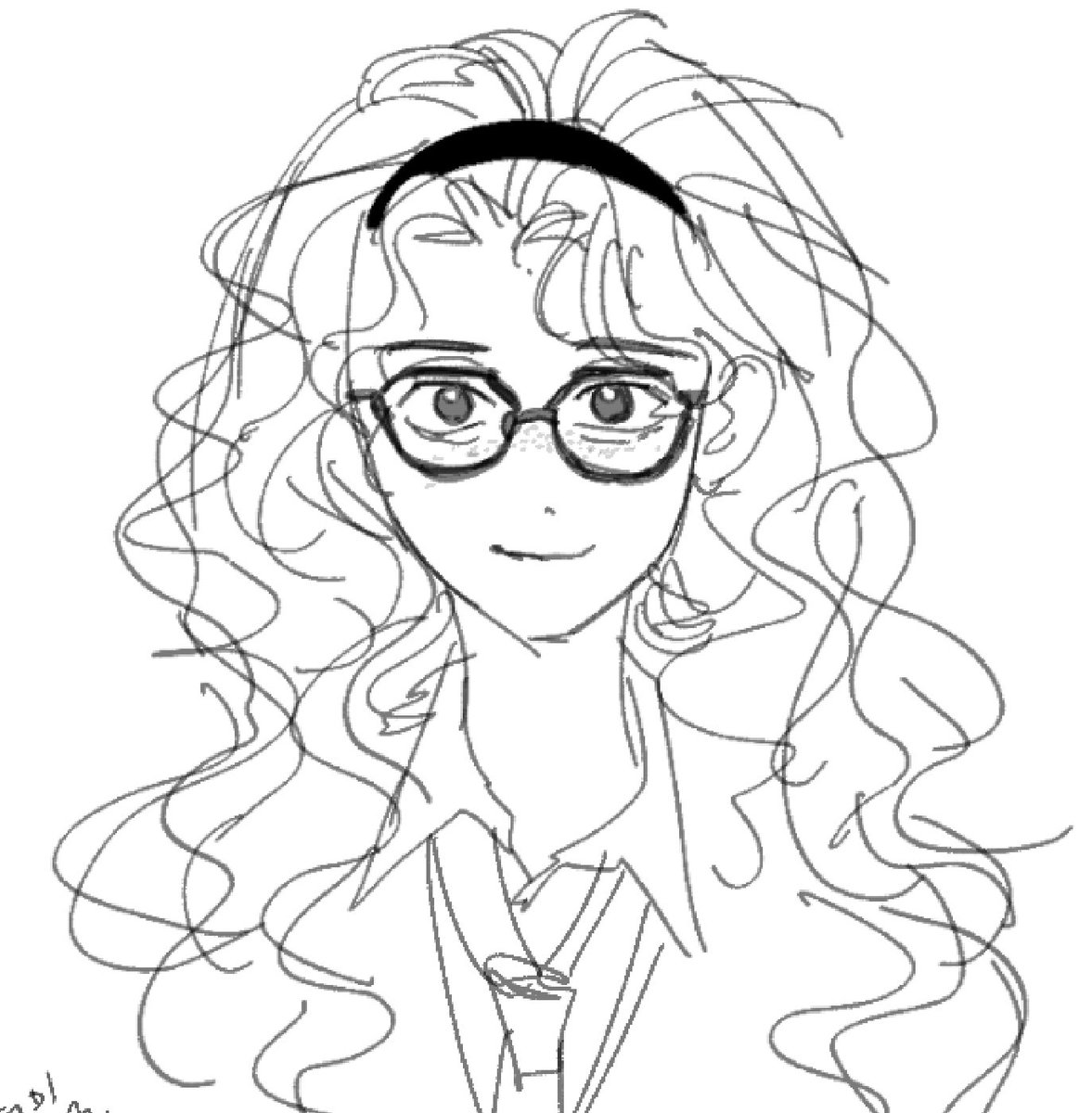 고원 (@9oxne_) on Twitter photo 