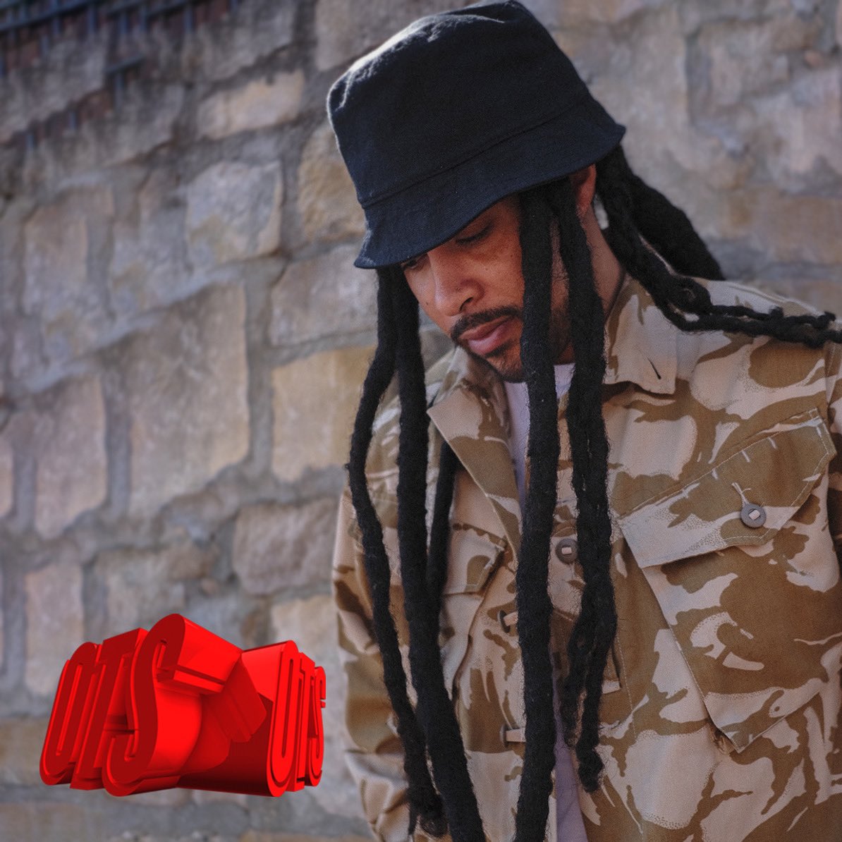 Nativesun tweet media