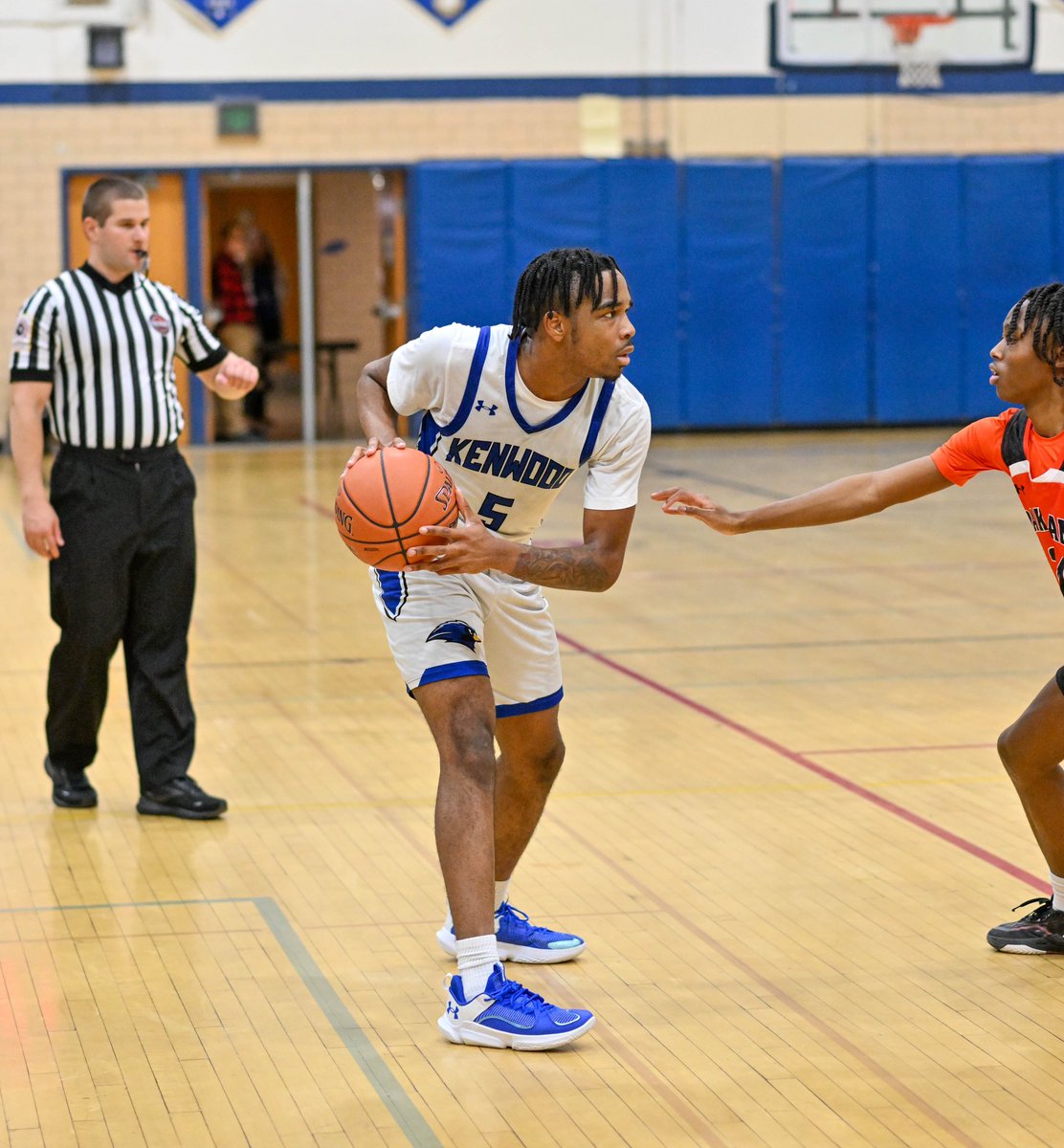 Excited to play in the baltimore county vs city all star game tomorrow at Overlea!!!