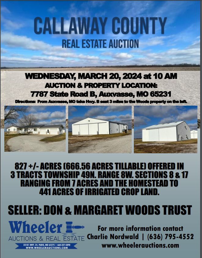 Jim Rothermich, MAI, ARA, ALC tweet media