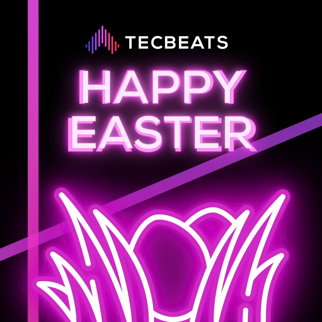 Tecbeats IT Recruiter tweet media