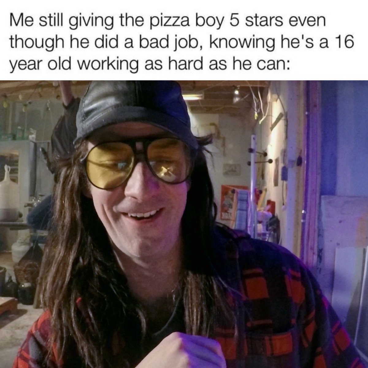 GIVE'R TERRY 🍁 (@terry_cahill) on Twitter photo 