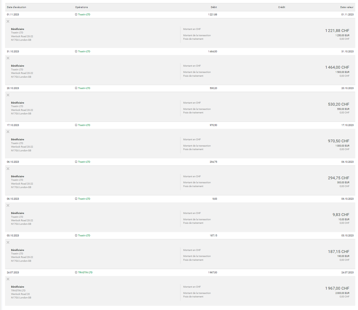 Steve | OptimaFlow tweet media