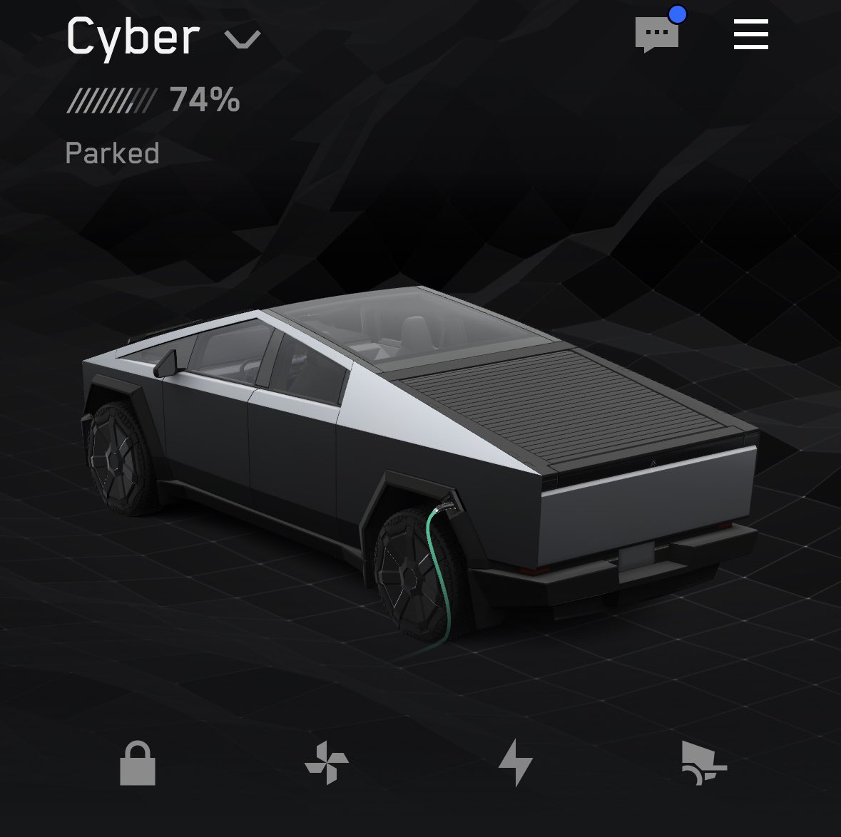 Whole Mars Catalog tweet media