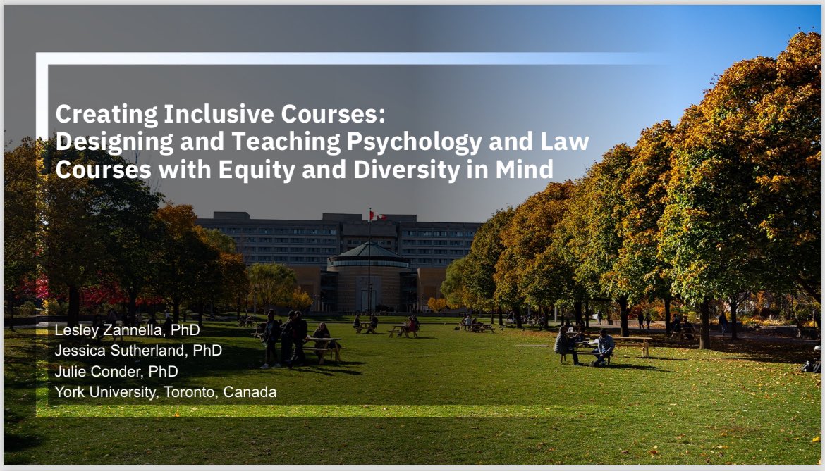 LMalloy's tweet image. Let’s go! ❤️ #APLS2024