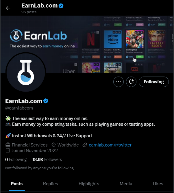 few32503884's tweet photo. @VALORANTLeaksEN @earnlabcom Done! 
User ID: 91ba3671-c486-41a8-b77a-466ee59d72ee https://t.co/VoFN9FlCLJ