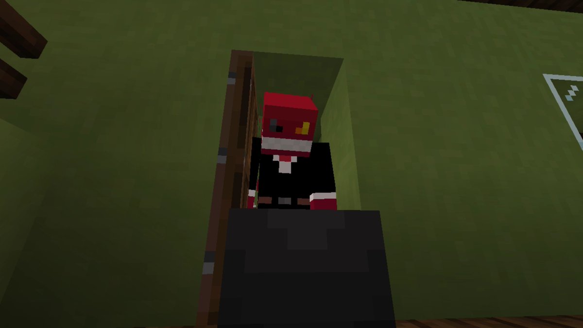 Se acerca abril y toca trabajar 💫