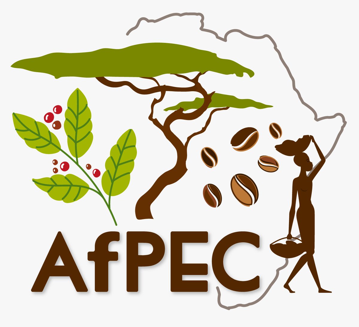 .@MakCAES @AarhusUni_int have PhD Scholarship Opportunities on the ‘Agroforestry for People, Ecosystems and Climate (AfPEC) Project’ funded by Danish International Development Agency (DANIDA). Read more bit.ly/48XDiPy