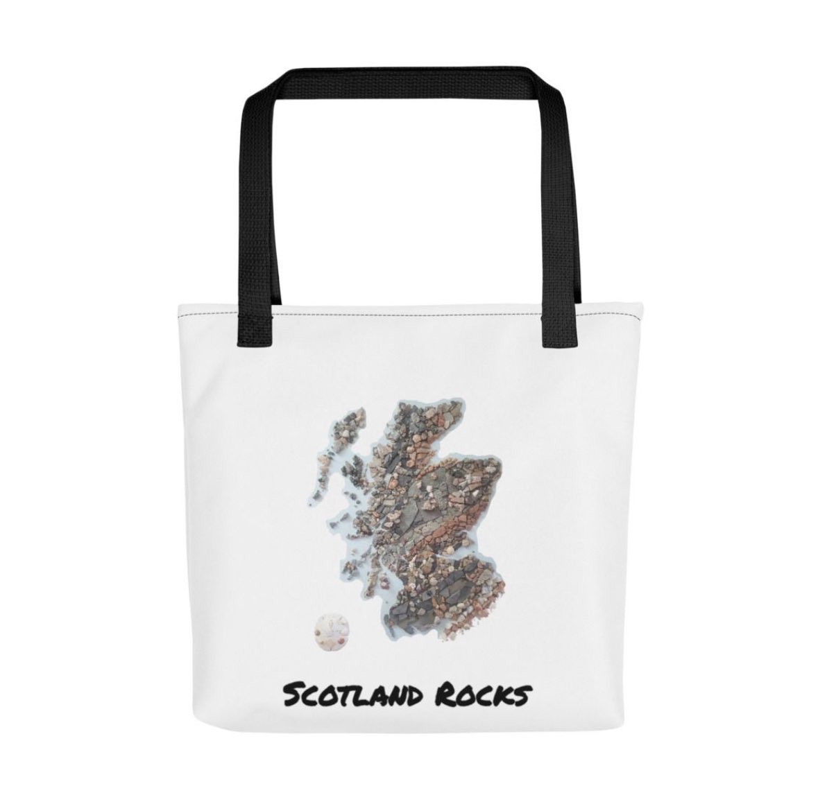 Jefferies_'s tweet image. Eco friendly rock bag now added to the official shop !!!
…ry-young-rock-star-store.sellfy.store