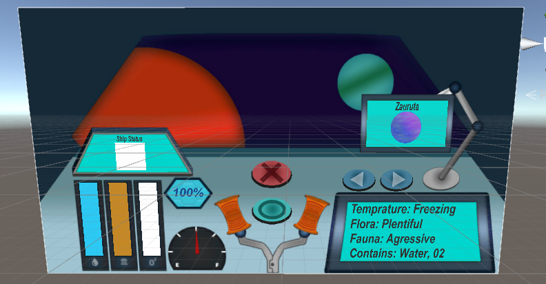 _DD101's tweet photo. Most of the art is done, I just need to program it all together 😁🚀
#unity3d #madewithunity #IndieGameDev #indiedev #gamedev #WIP https://t.co/gya5ixHDfv
