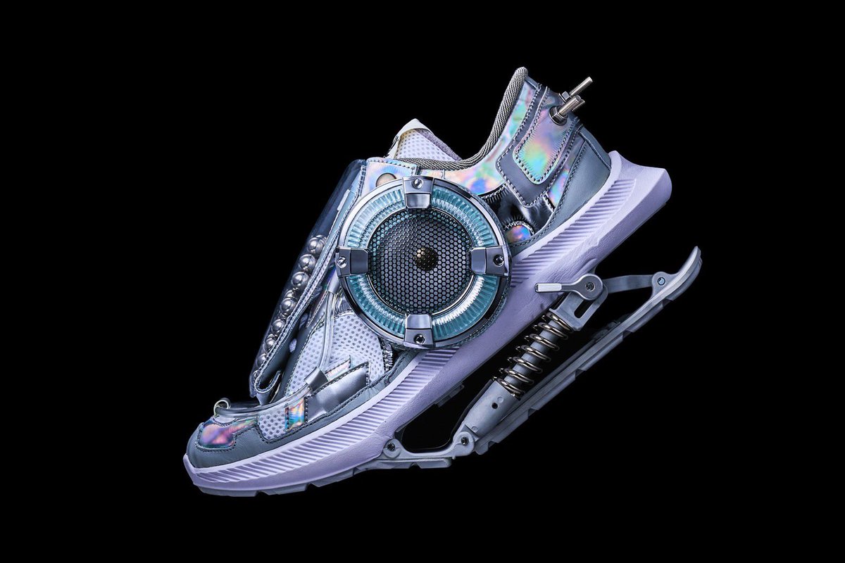 ¥u-Gi-¥n 遊戯苑 tweet media