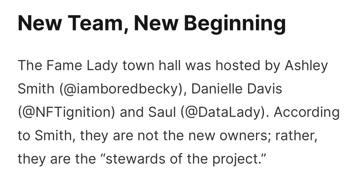 Jilly Snipes tweet media